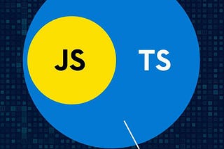 TypeScript：TypeScript vs JavaScript