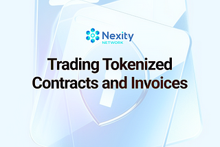 From Illiquid to Tokenized: A Sneak Peek
