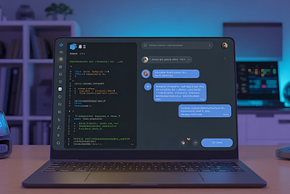 I ditched ChatGPT Plus and built my own AI setup for less money, personalised and private.