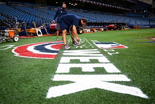 Rays face Yankees and Rangers in first homestand