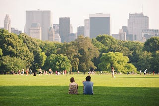 Quand l’expatriation menace le couple…