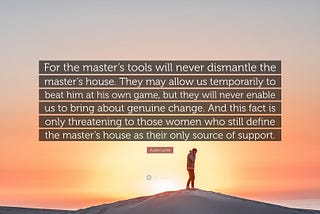 Where Power Meets Purpose: Bridging Politics and Tech for Real Scalable Change