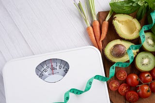 Weight loss
 Weight loss tips
 diet
 weight loss supplement