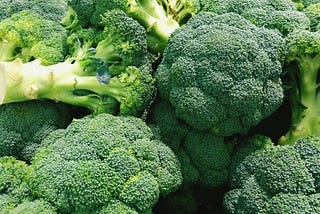The Scientific Reason Some People Can’t Stand Vegetables