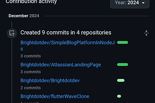Understanding Type Conversion and Type Coercion in JavaScript | by ...