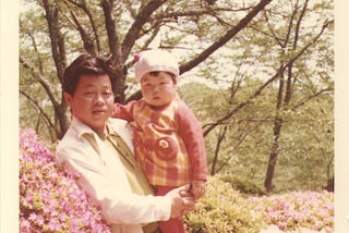 On Dementia, Joy, and the Beauty of Ordinary Days