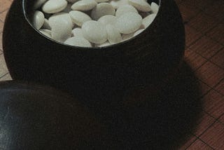 Phoenixian: a Board Game