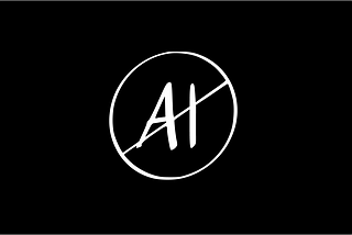Will AI replace concept artists? Written by AI.