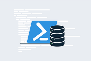 Query SQL Server using Powershell to output a CSV