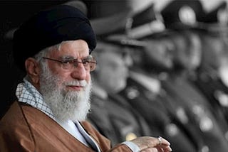 Iran regime’s unclear future to be decided “within a few days”