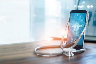 3 Lessons From Cyber Monday 2020 That Doctors Shouldn’t Discount