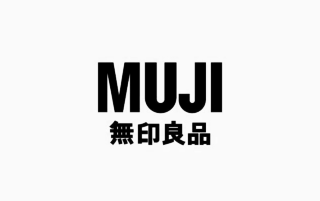 Inside Muji’s Philosophy