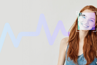 My Heart Will Go On: Heart Rate Tracking Methods From Electrocardiography To Machine Learning