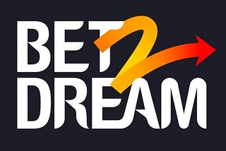 Bet2Dream: 2 Decentralized Gaming Platform With Multiple Reward Features