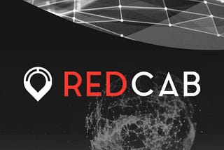 RedCab: Ulaşıma Blockchain Çözümü