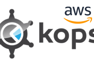 How to Setup a Kubernetes Cluster in AWS using KOPS.