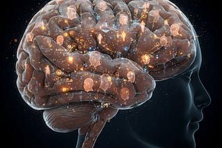 Digital Soul and Human Regret #4 Abandoned Souls “無縁仏” (The Final Episode)