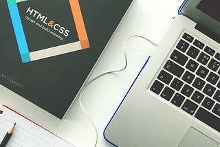 How Much Should You Pay for Your Website?