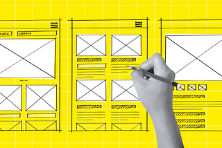 What Is Wireframing and Its Role in Product Development