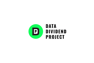 Your Data Should Belong to You — and not to the Big Tech Companies