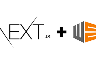 How to Use Workbox With Next.js