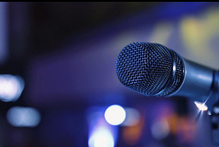 5 Reasons why some people fail to develop their talents.