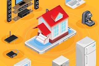Ten Lessons for 2Gbps Home Networking