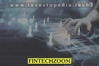 Fintechzoom