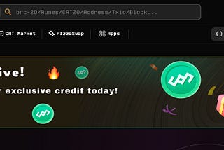 2024.11 Goodwill Credit Now Officially Launched!