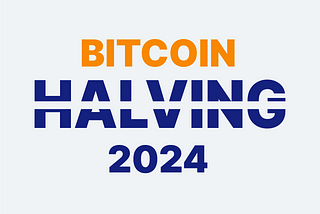 Bitcoin Halving 2024: Forecasts And Profitability Analysis