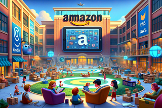 Amazon’s Add to Cart has dropped by 14% | PM Interview: Root cause analysis.