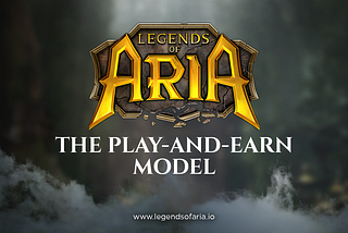 The Play-And-Earn Model: Redesigning the LoA Economy