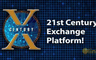 3 KEY THINGS YOU NEED TO KNOW ABOUT Century Exchange (CenturyX)