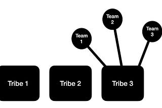 The Social Cost of Scaling Software — and Living With It.