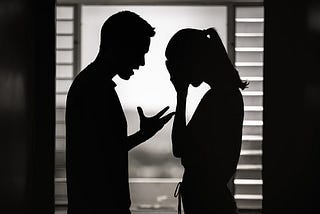Surviving the Narcissist
