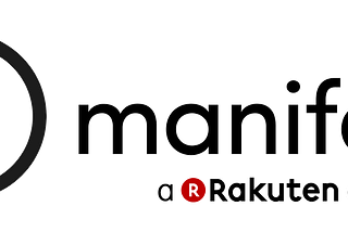 Manifest Joins Rakuten Marketing