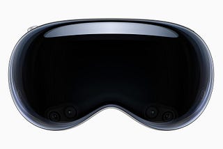 Lo de ayer (lunes)… Apple asegura su negocio con la mirada en los contenidos.