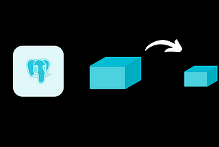 Efficiently Manage database Bloat with pg_repack