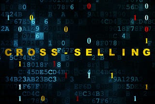 How Can CRM Increase Cross-Selling in Banks