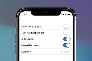 The Risk of Lazy Design