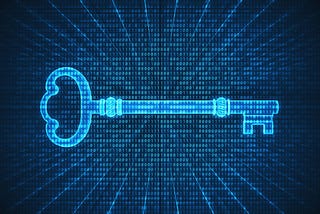 The UX Revolution: Will it be the Key to Unlock DeFI’s Adoption?