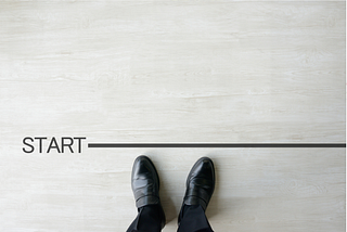 4 ways to lead a startup that grows globally.