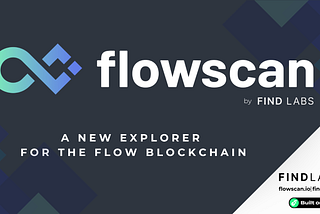 Introducing Flowscan