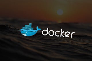 How A Marketer Set Up Docker In 5 Minutes