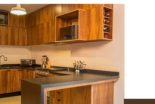 Best Wood Polishes to Enhance Your Home Furniture
