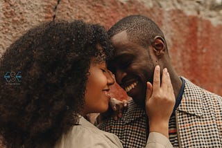 Mes Vœux d’Amour