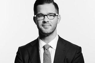 Travis Kling: The Secrets of a Crypto Trader