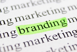 Do Your Really Know Your Brand?