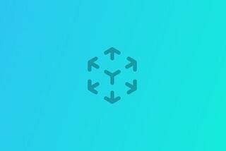 Hypercube Augmented Reality (AR) news