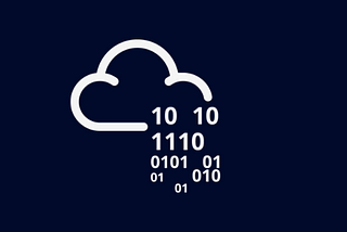 TryHackMe: Cryptography for Dummies Walkthrough.
